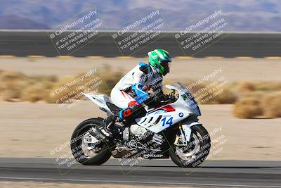 media/Jan-13-2024-SoCal Trackdays (Sat) [[9c032fe5aa]]/Bowl Exit Set 2 (1135am)/